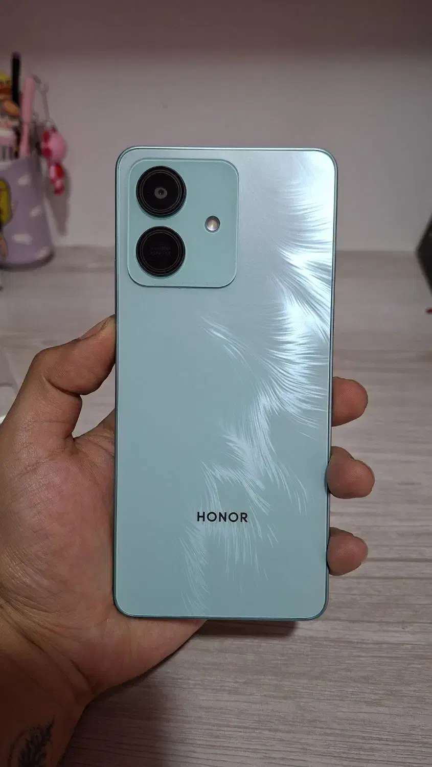 Honor play 10|موبایل|فردیس, شهرک ۱۱۰|دیوار