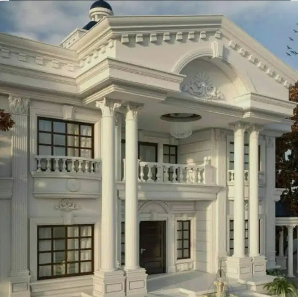 نمارومی|خدمات پیشه و مهارت|چابکسر, |دیوار