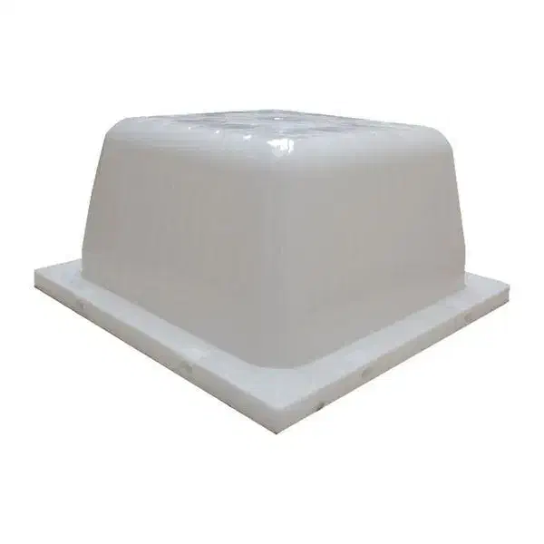 وافل دوطرفه و وافل یکرفه آرکا کمپانی|مصالح و تجهیزات ساختمان|ملک‌آباد, |دیوار