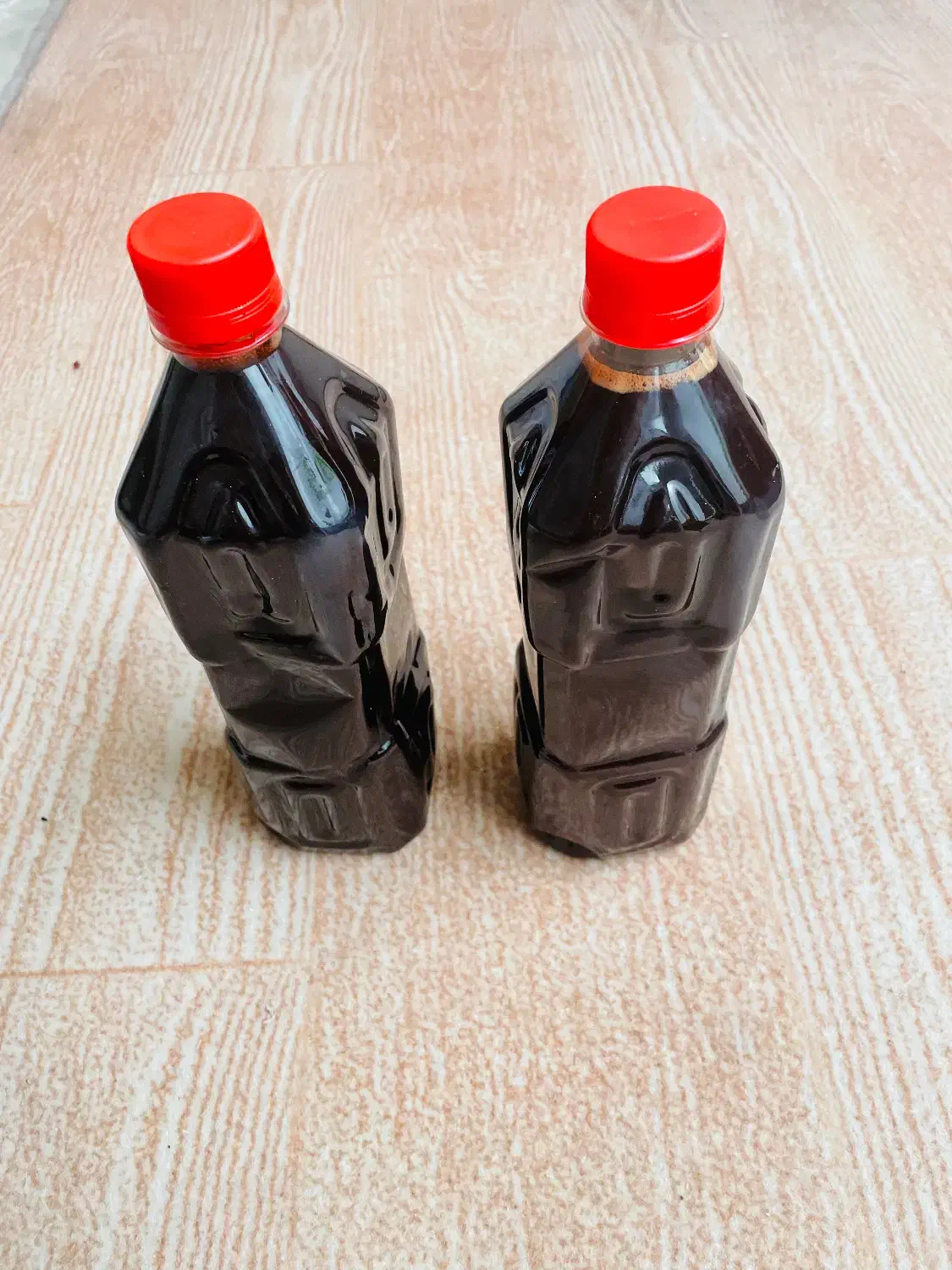 رب انار وناردونه خونگی|خوردنی و آشامیدنی|شیراز, شیخ روزبهان|دیوار