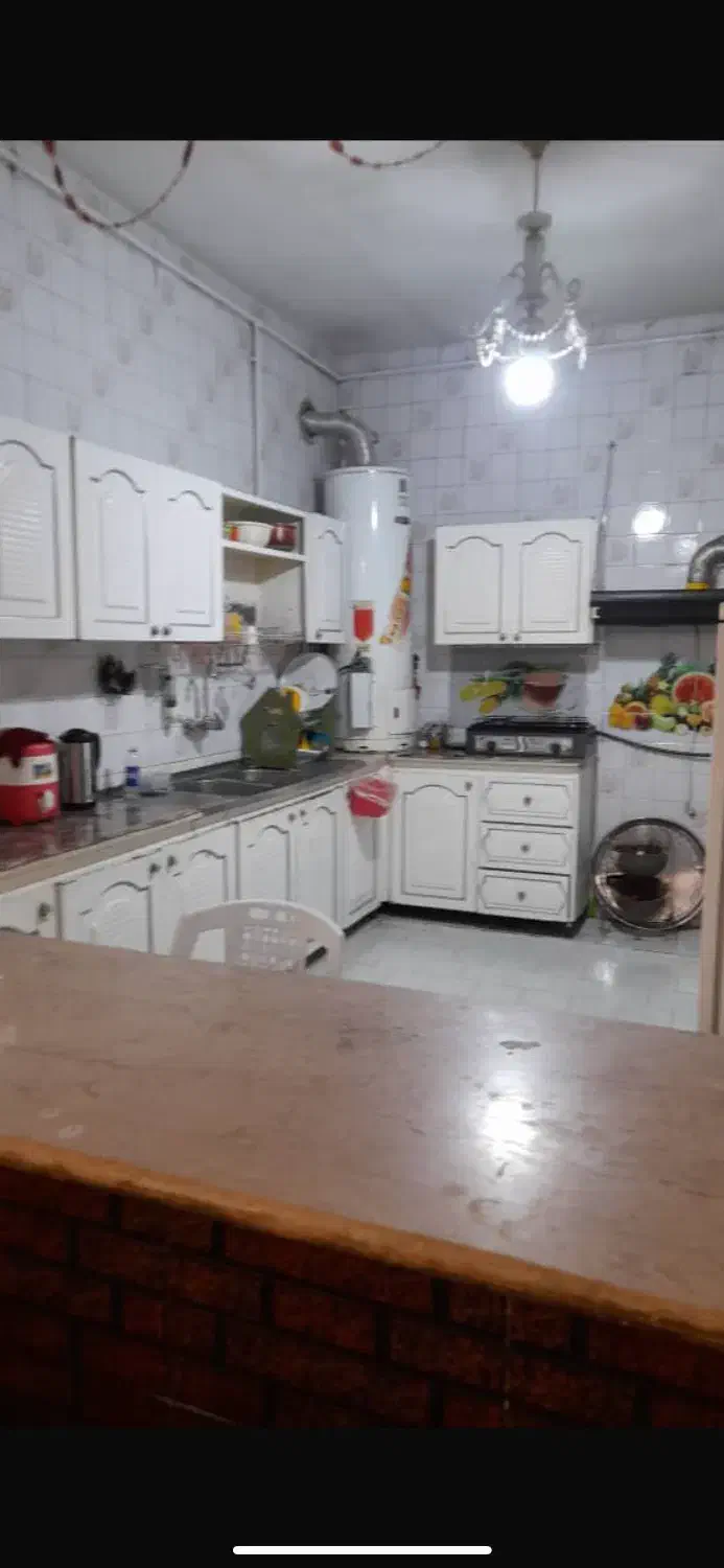 فروش خونه ویلایی|فروش خانه و ویلا|شیراز, عادل آباد|دیوار