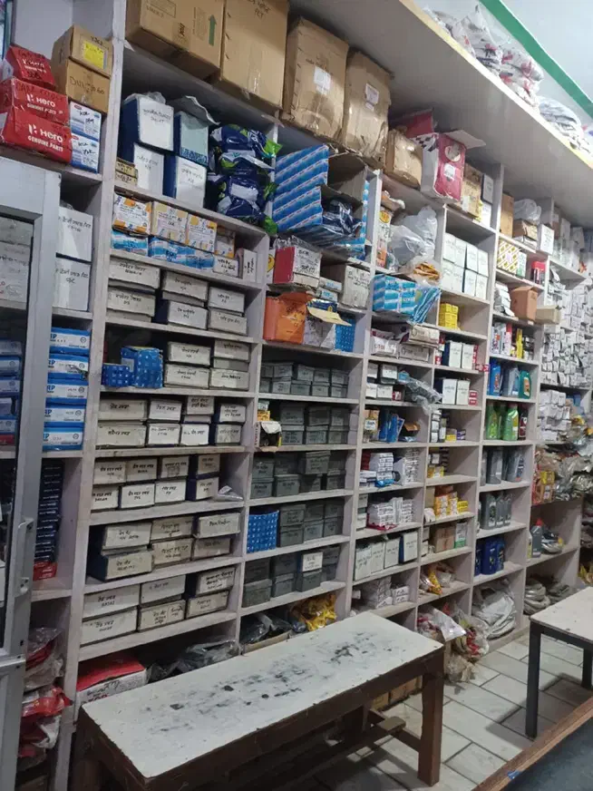 آزرا سانتافه توسان النترا سوناتا اکسنت جنسیس i20|قطعات یدکی و لوازم جانبی|تهران, بهارستان|دیوار