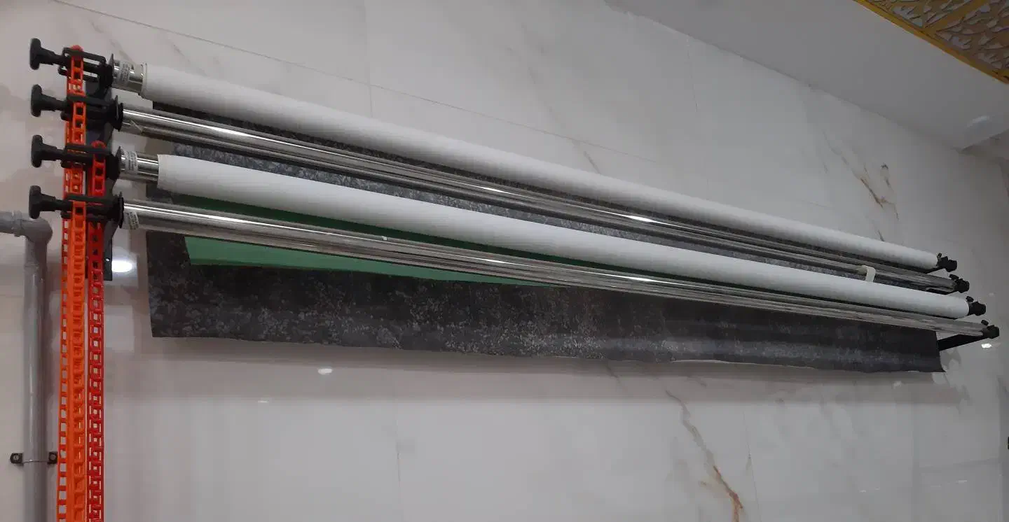 تجهیزات عکاسی|دوربین عکاسی و فیلم‌برداری|فردیس, شهرک شهید حسینی|دیوار