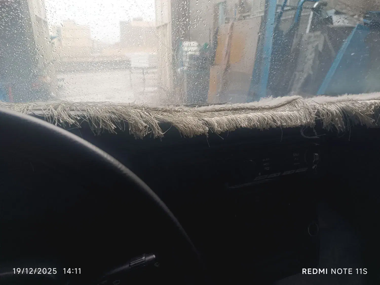 نیسان۹۹ تکسوز۱سال بیمه|خودرو سواری و وانت|اصفهان, پوریای ولی|دیوار