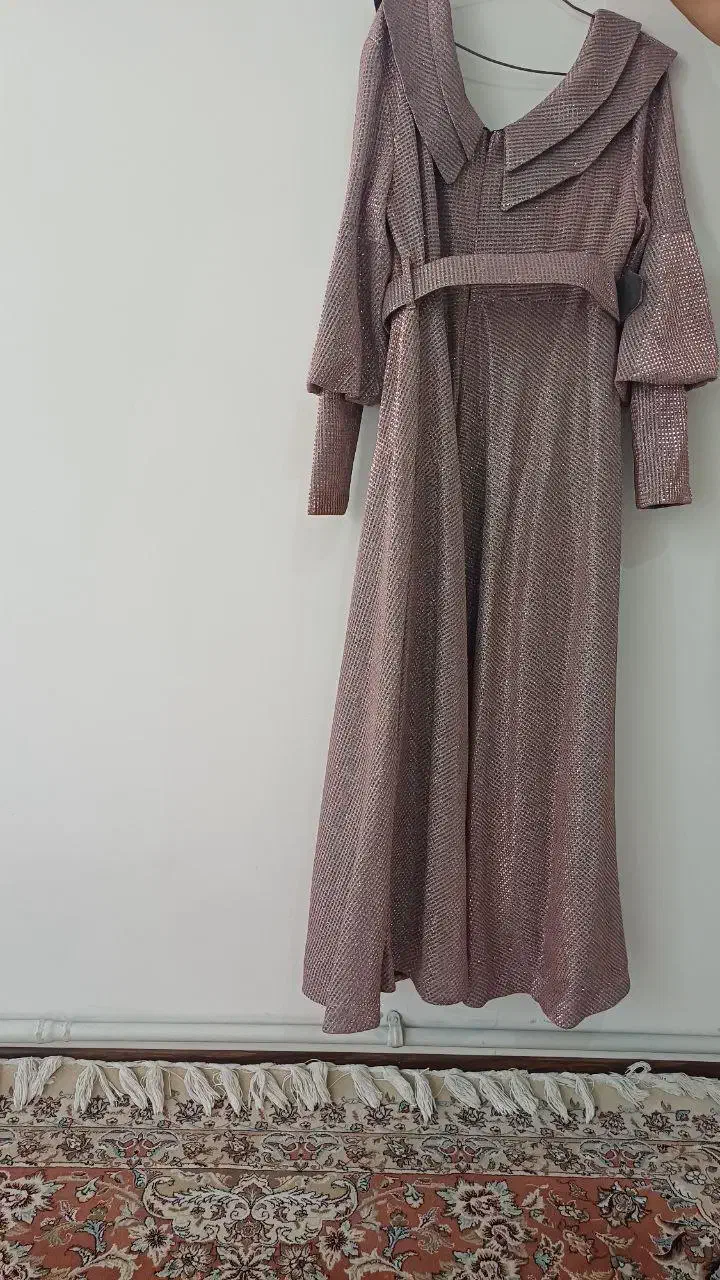 لباس مجلسی|لباس|محمدشهر, همایون ویلا|دیوار