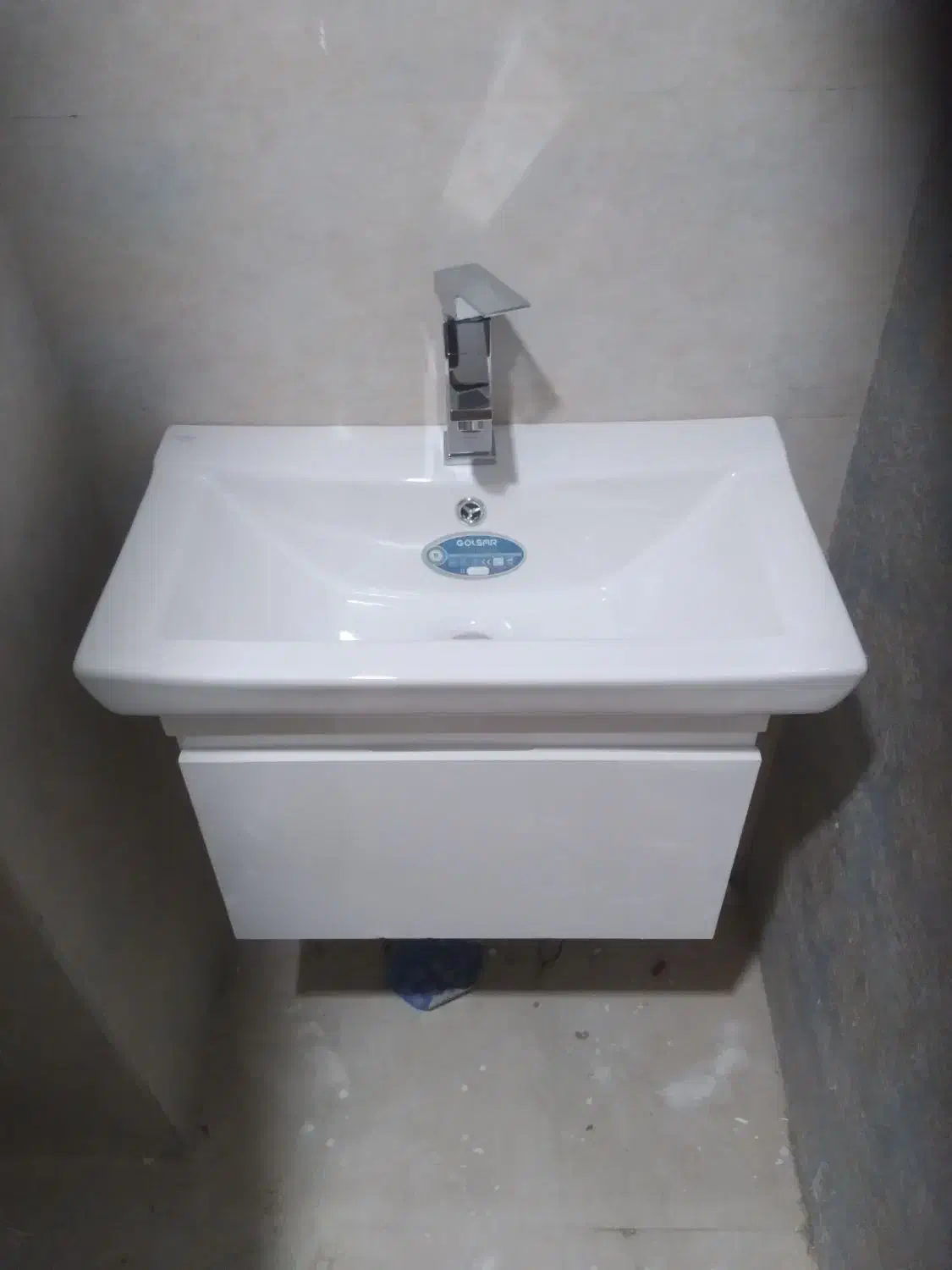 تاسیسات و جوشکاری نصبیات ولوله کشی|خدمات پیشه و مهارت|کرمانشاه, |دیوار