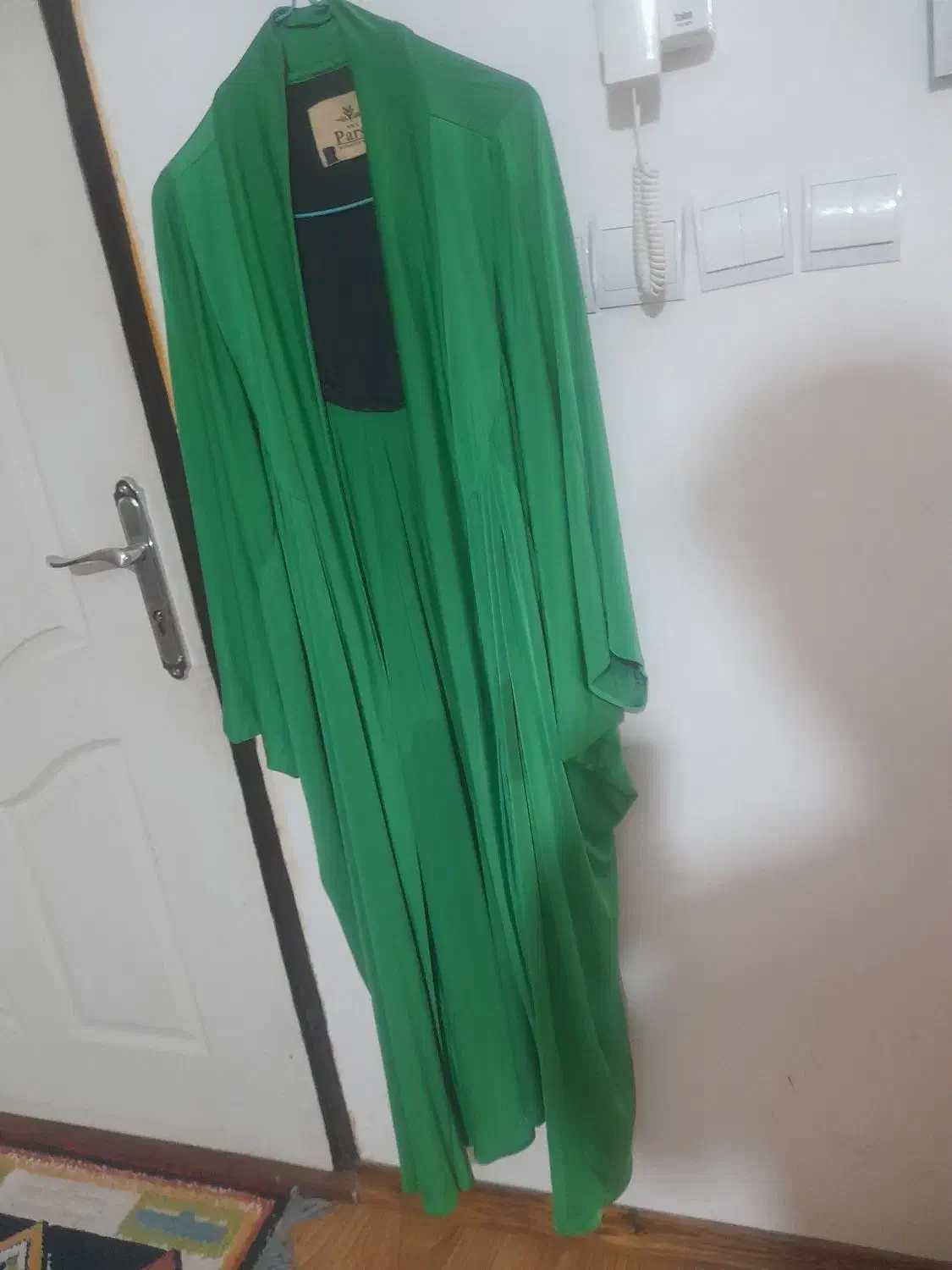 لباسها با قیمت مناسب|لباس|سهند, |دیوار