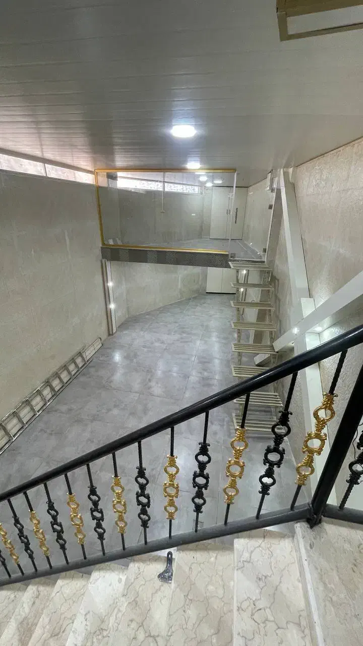 باشگاه.مزون.آشپزخانه.آرایشگاه.|اجارهٔ دفتر کار، اتاق اداری، مطب|آمل, |دیوار