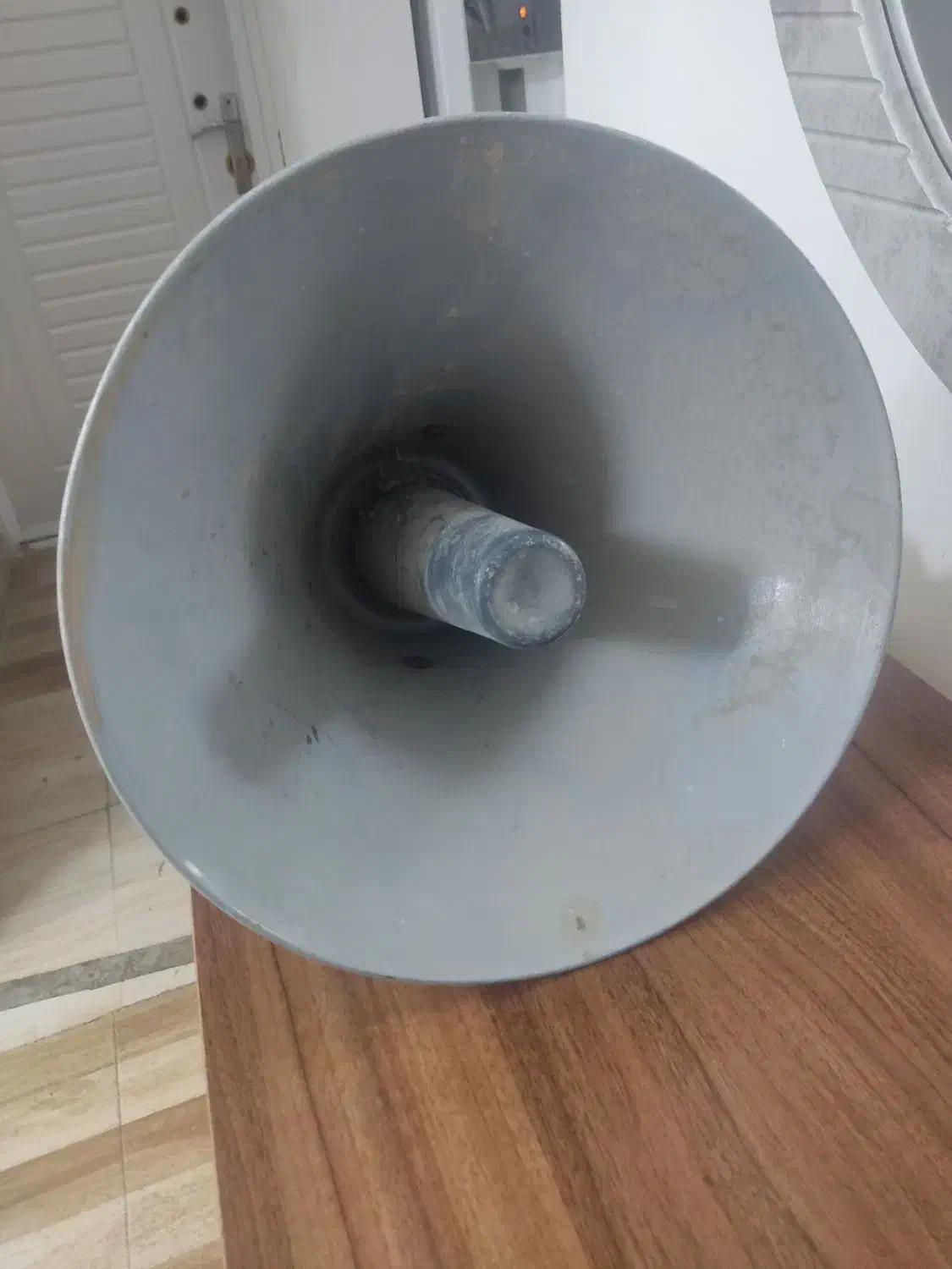 بلندگو و یونیت|سیستم صوتی خانگی|خرم‌آباد, |دیوار