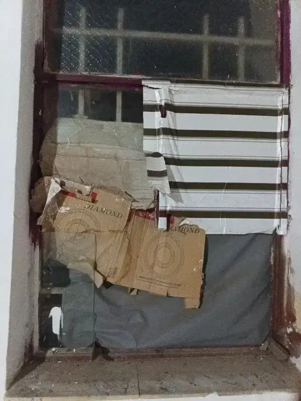 درب وپنجره اهنی|مصالح و تجهیزات ساختمان|گرگان, |دیوار