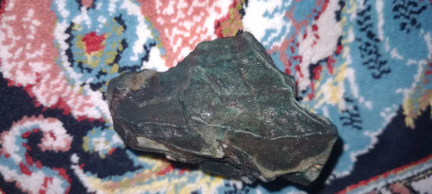 شهابسنگ|جواهرات|شاهرود, |دیوار