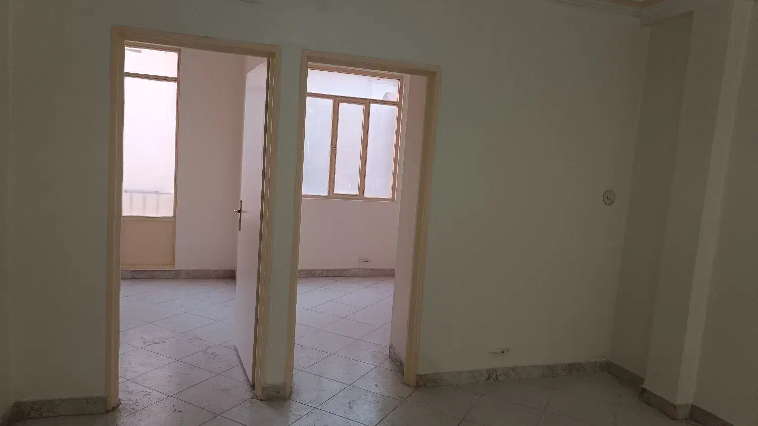 مینا جنوبی گیلکی عارف بهزادی بخش مخبر جنوبی|اجارهٔ آپارتمان|تهران, مینای جنوبی|دیوار