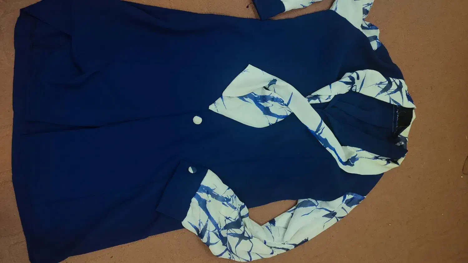 لباس های زیبای زنانه|لباس|بهشهر, |دیوار