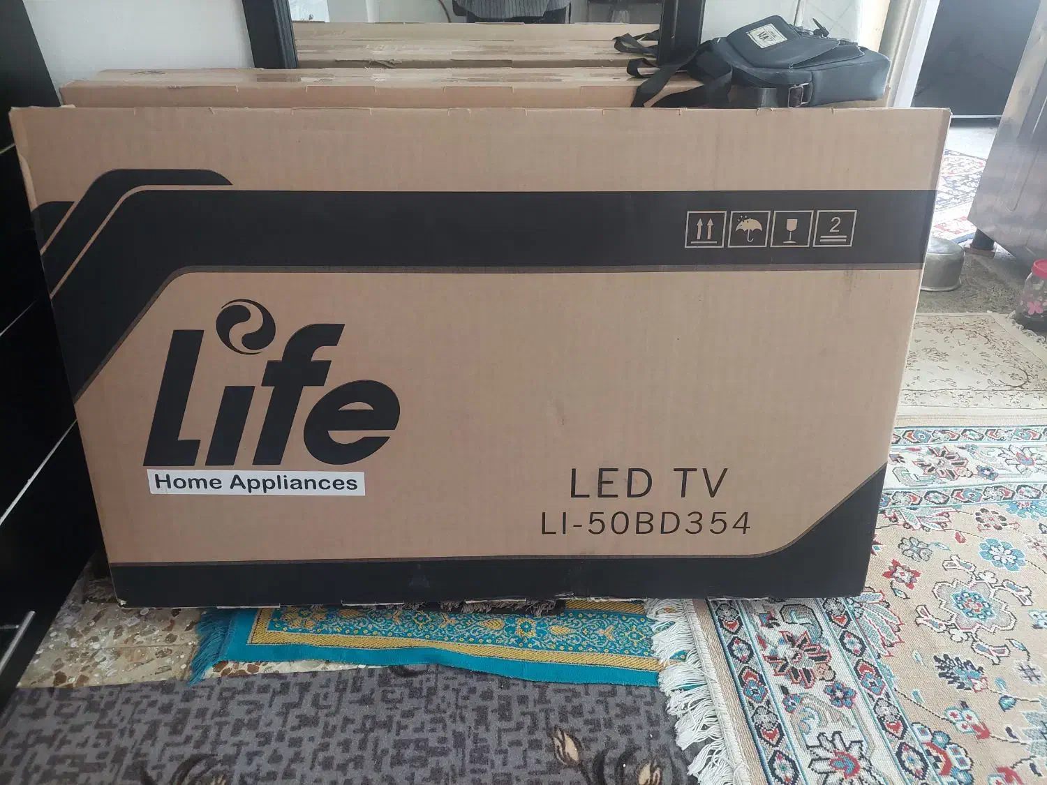 اثاثیه اضافه خانه|حراج|کرمانشاه, |دیوار