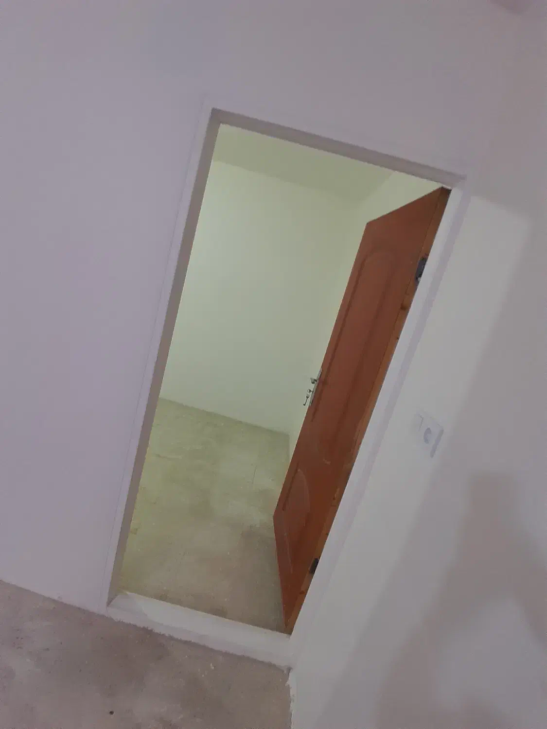 خانه ویلایی روستای محمد آباد ، رضوان ۱۱|فروش خانه و ویلا|قرچک, محمد آباد|دیوار