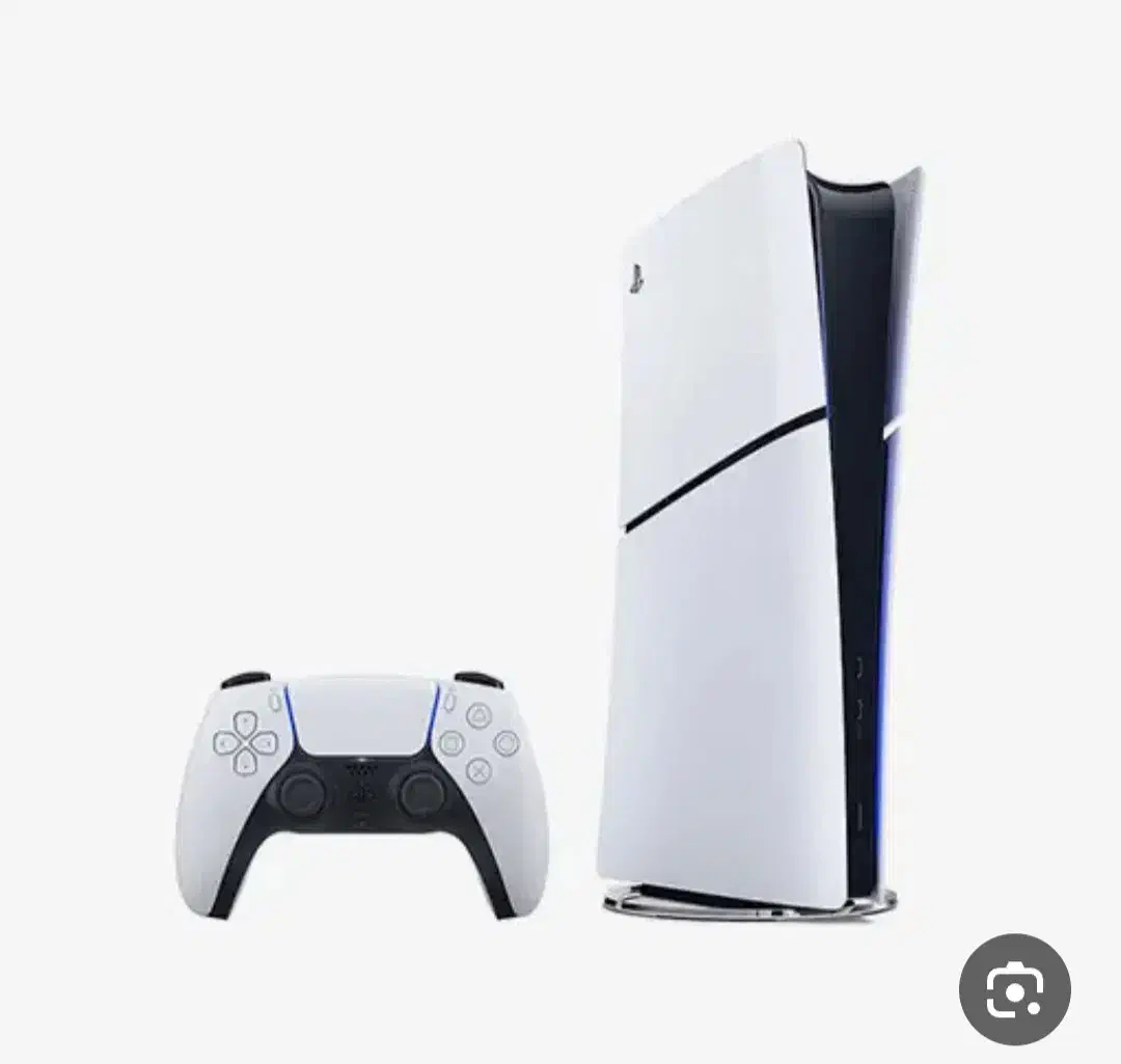 پی اس فایو5 اسلیم|کنسول، بازی ویدئویی و آنلاین|قم, انسجام|دیوار