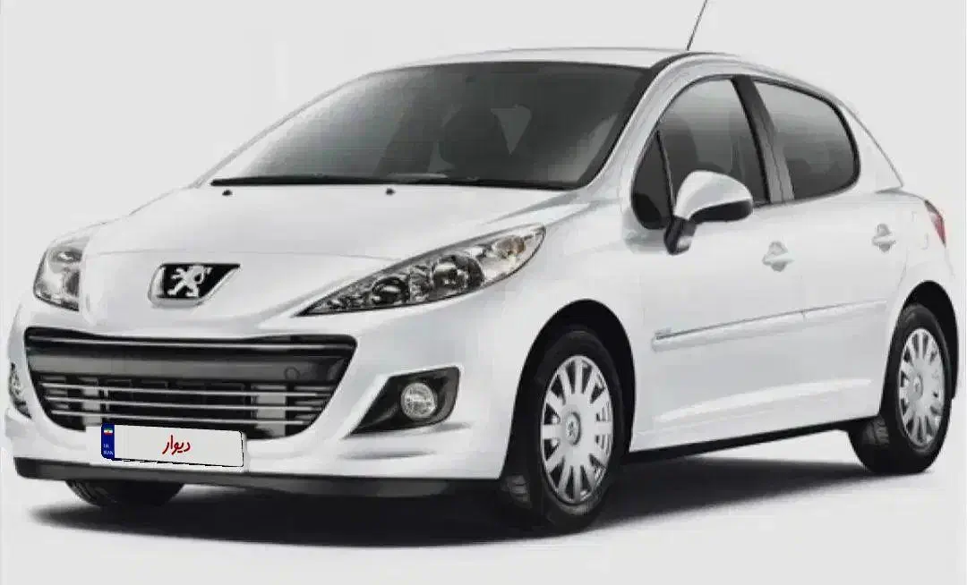 فروش انواع خودرو سواری با تسهیلات بانکی|خودرو سواری و وانت|تهران, حکمت|دیوار