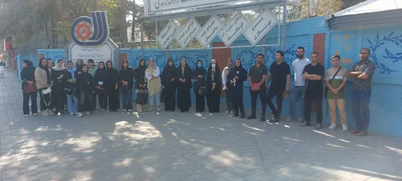 آموزش و استخدام امدادگری و فوریت پزشکی|خدمات آموزشی|اسلامشهر, باغ فیض|دیوار