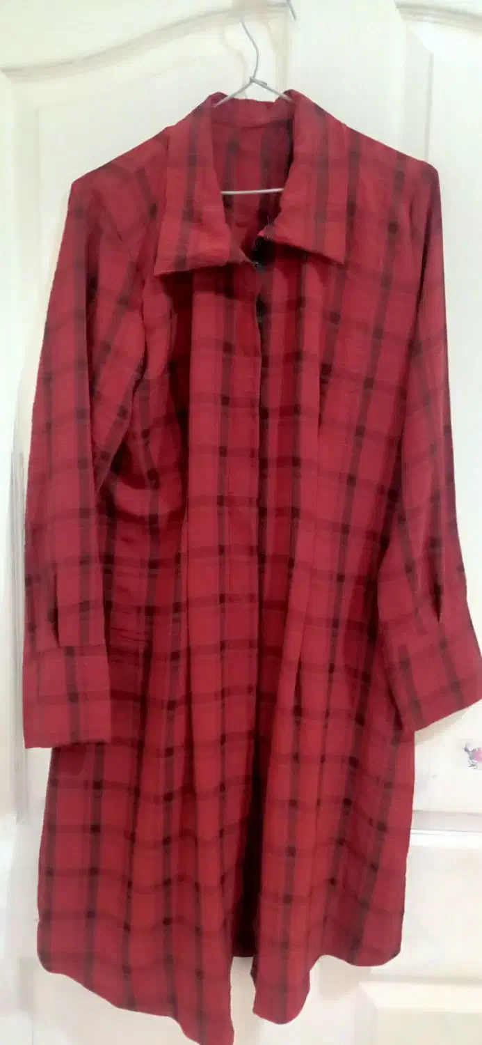 مانتو|لباس|چابهار, |دیوار