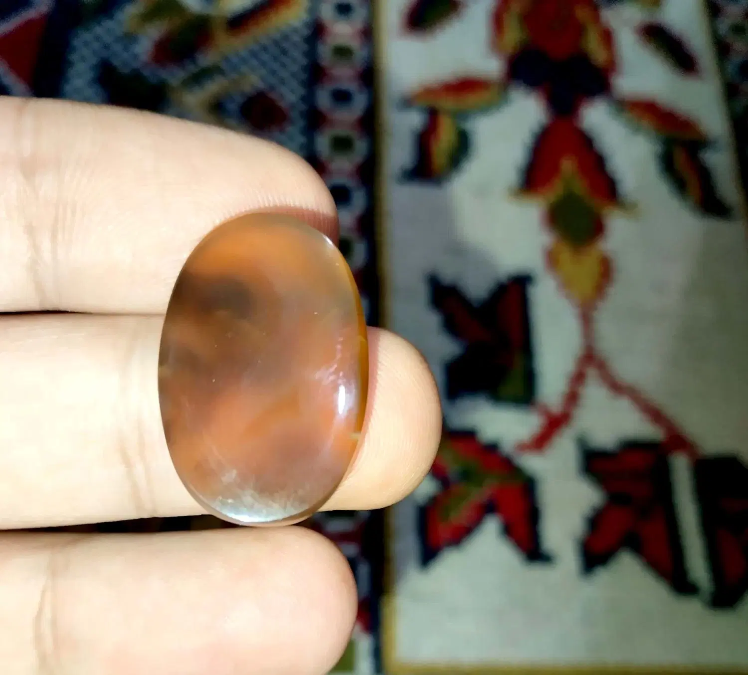 عقیق|جواهرات|بوشهر, |دیوار