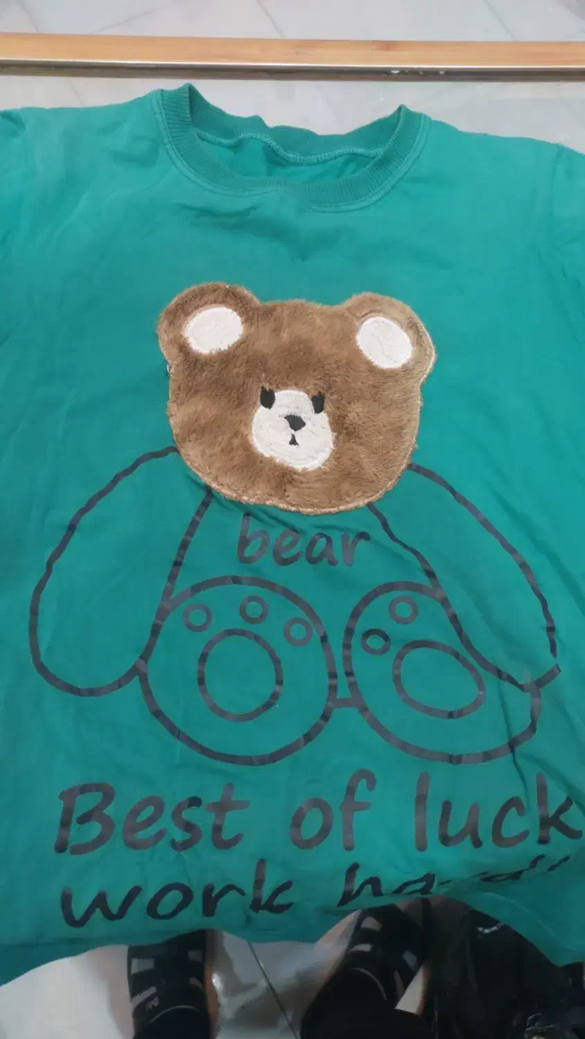 پاور بچه گانه و تیشرت بجه گانه|لباس|خمینی‌شهر, |دیوار