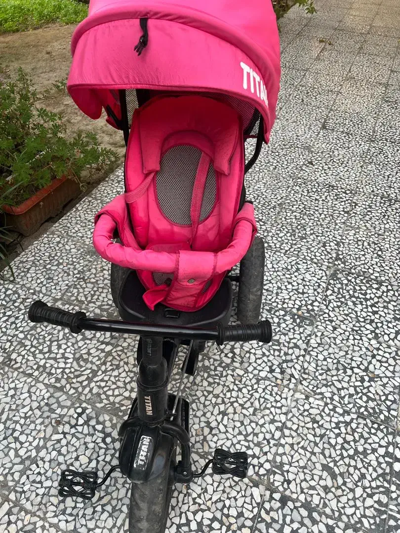 یک دست لوازم کودک|اسباب و اثاث بچه|قائم‌شهر, |دیوار