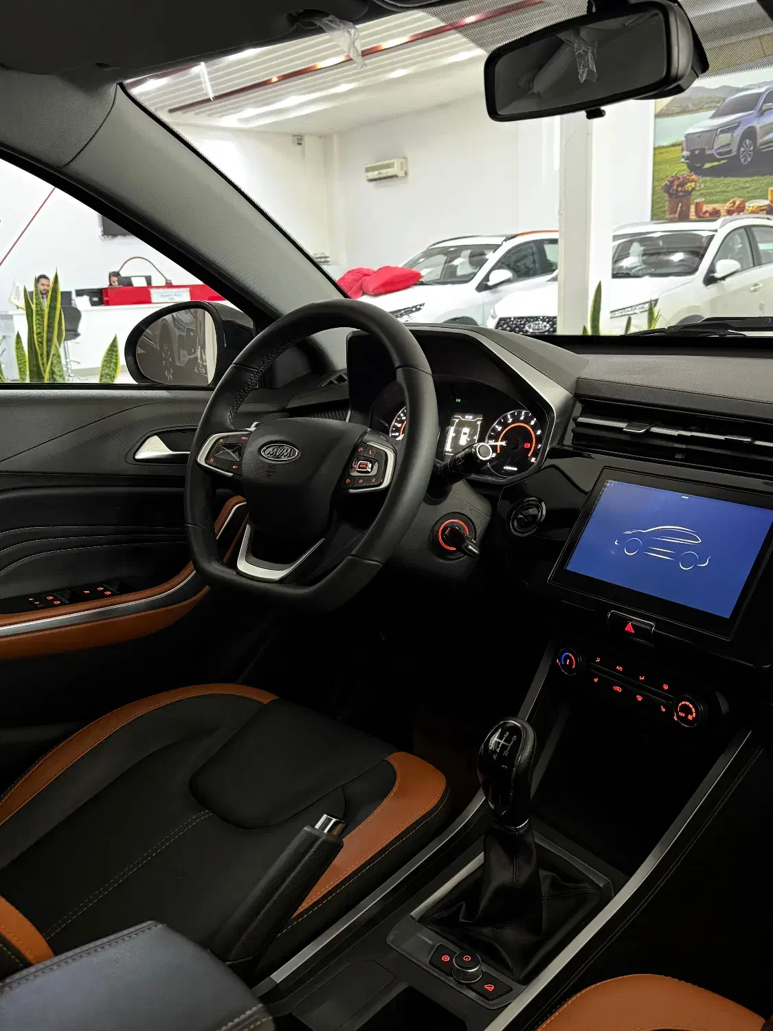 22ایکس|خودرو سواری و وانت|گرگان, |دیوار