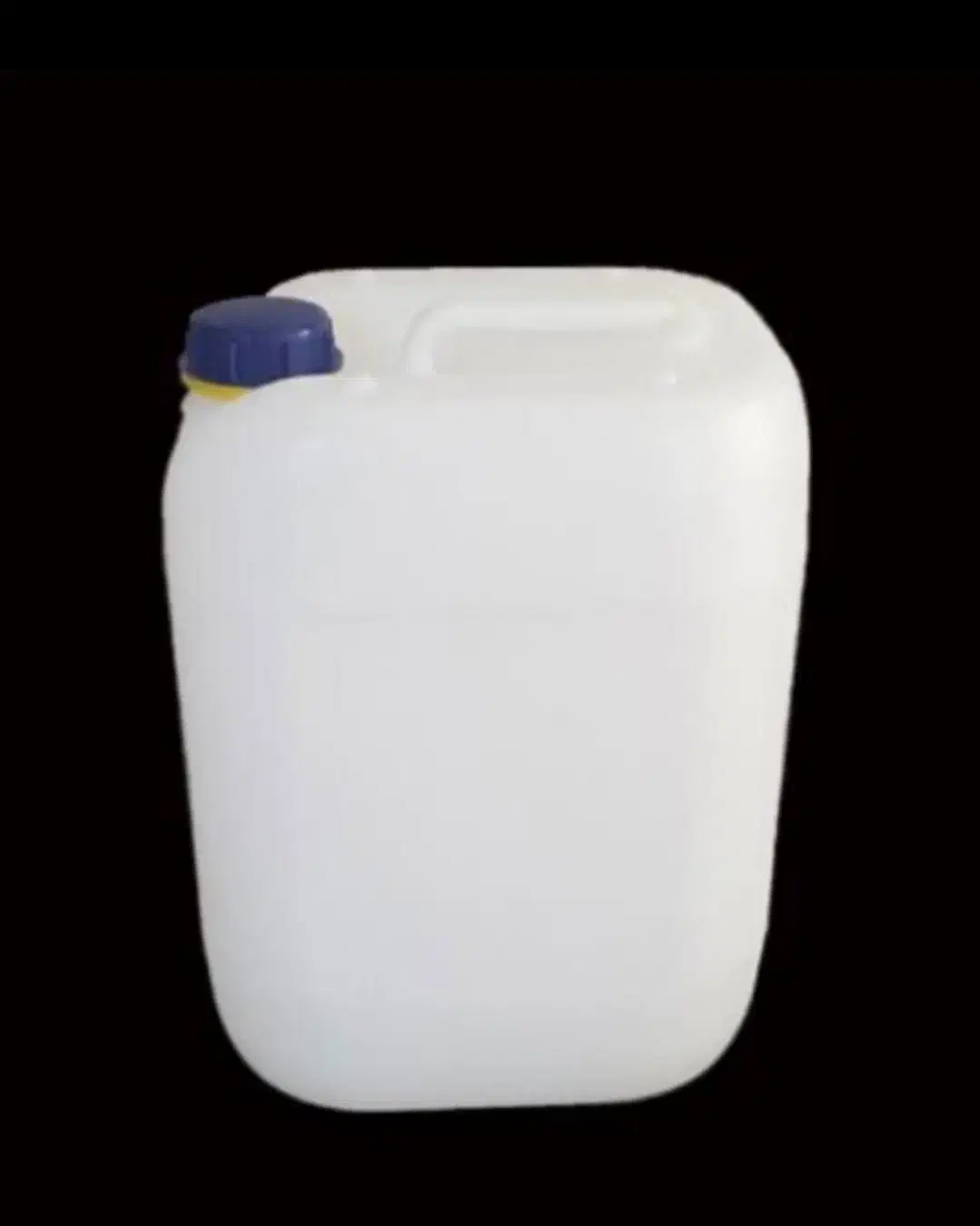 دبه 20 لیتری|ظروف نگهدارنده، پلاستیکی، یک‌بارمصرف|تهران, ده‌ونک|دیوار