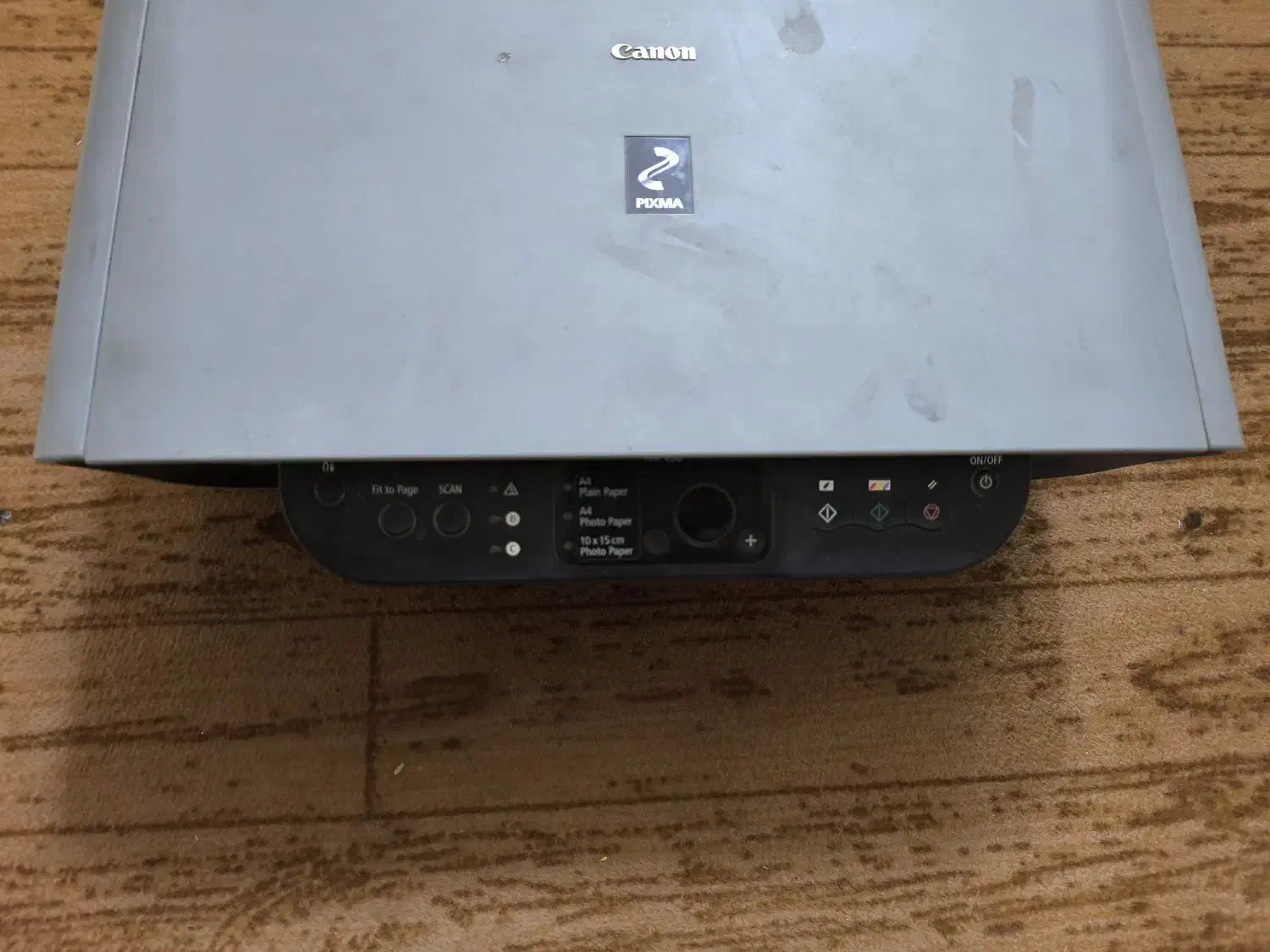 کپی eanon|پرینتر، اسکنر، کپی، فکس|کرمانشاه, |دیوار