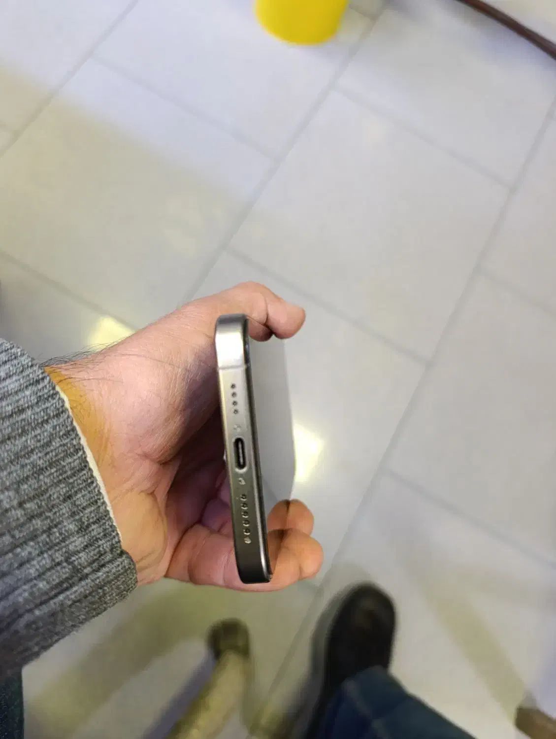 موبایل و کالای دیجیتال|موبایل|ارومیه, |دیوار