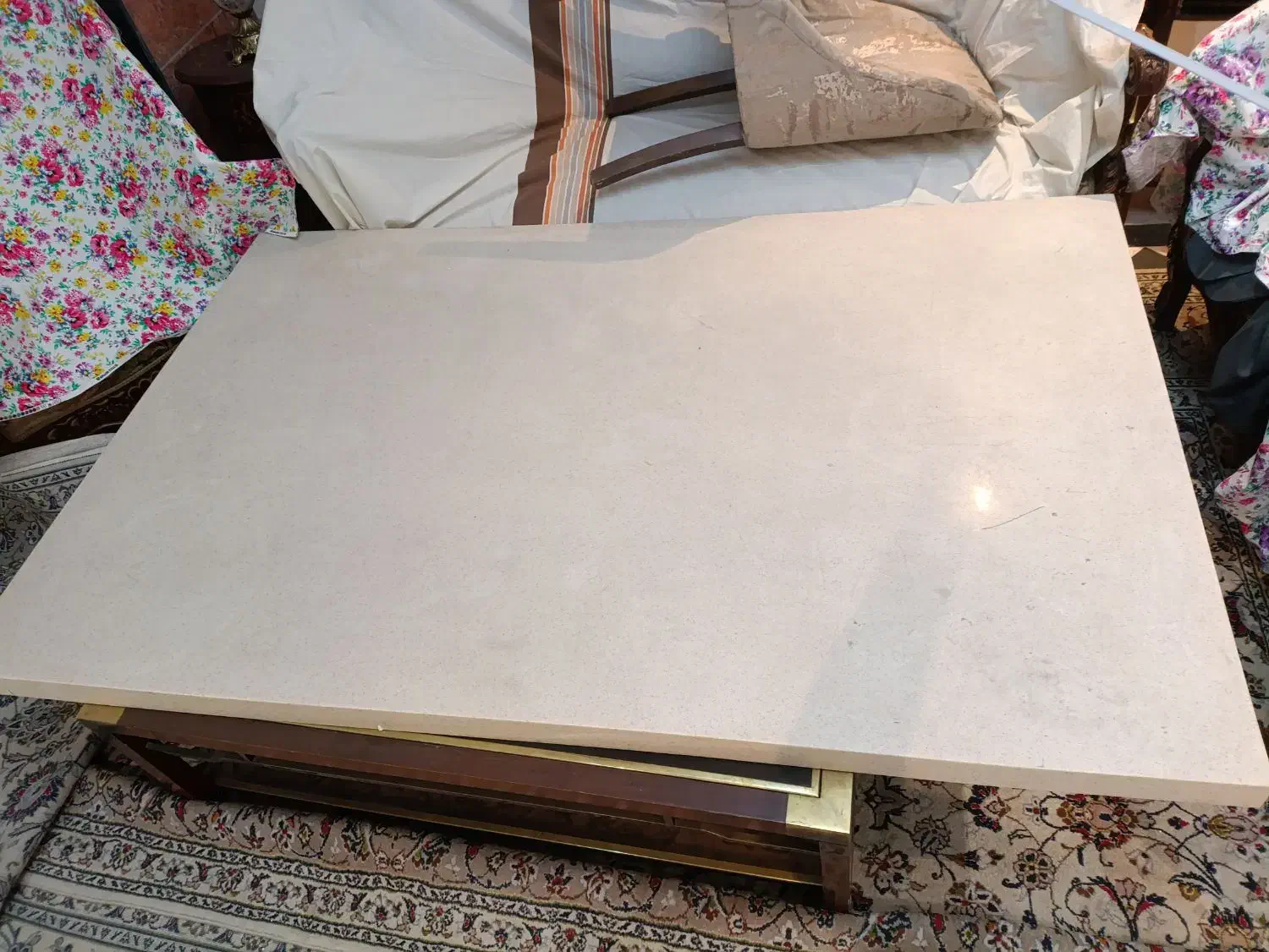 صفحه کورین|مصالح و تجهیزات ساختمان|تهران, نیلوفر|دیوار