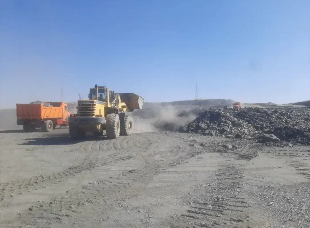 فیش فضای سبز 500میلیون|پیشفروش املاک|بروجرد, |دیوار