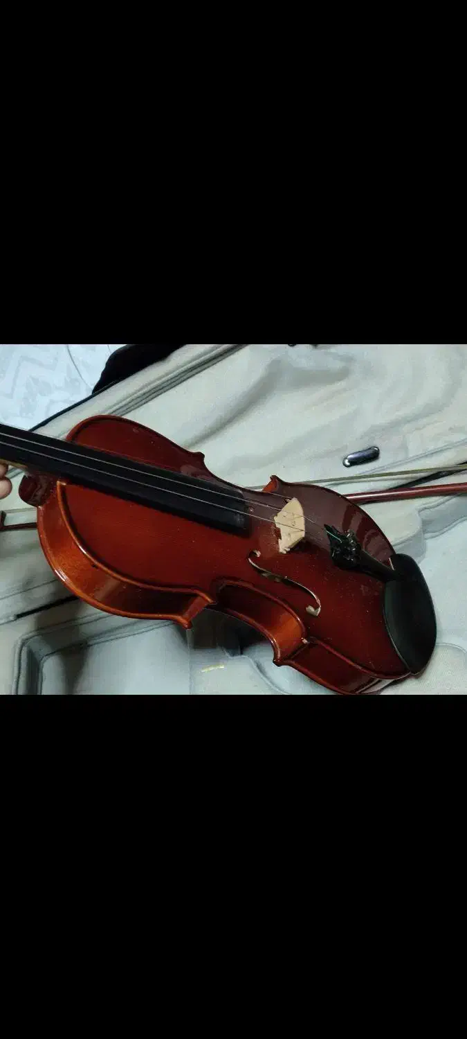 ویالون|ویولن|ارومیه, |دیوار