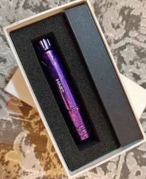 لوازم آرایش دائم،تتو،رینگ لایت|آرایشی، بهداشتی، درمانی|تهران, خواجه نظام الملک|دیوار