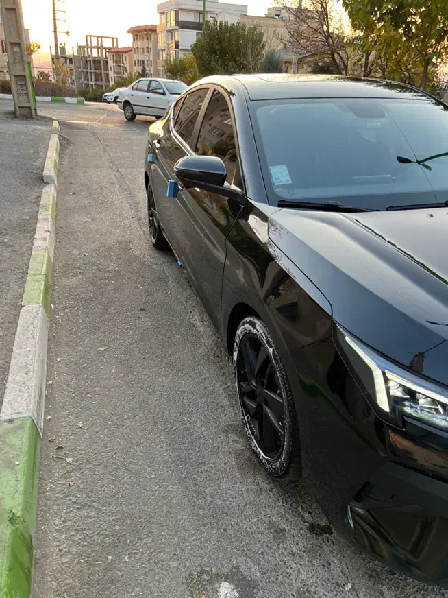 Kmc j7|خودرو سواری و وانت|پردیس, فاز ۱|دیوار