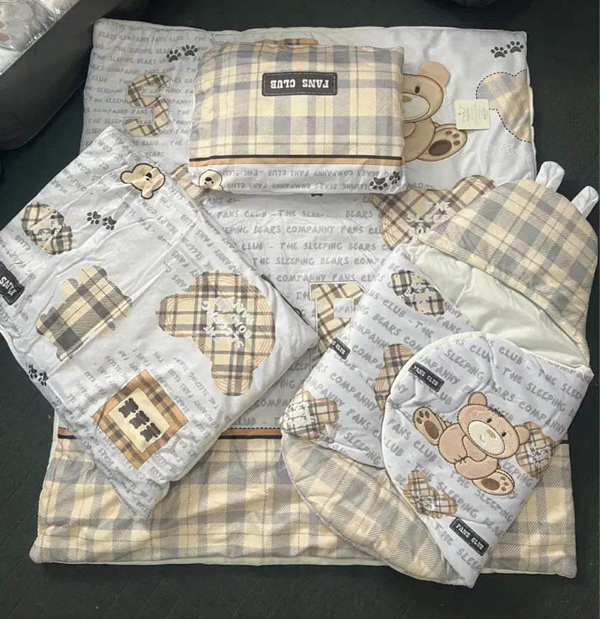 سرویس خواب نوزاد|اسباب و اثاث بچه|شیراز, اصلاح‌نژاد|دیوار