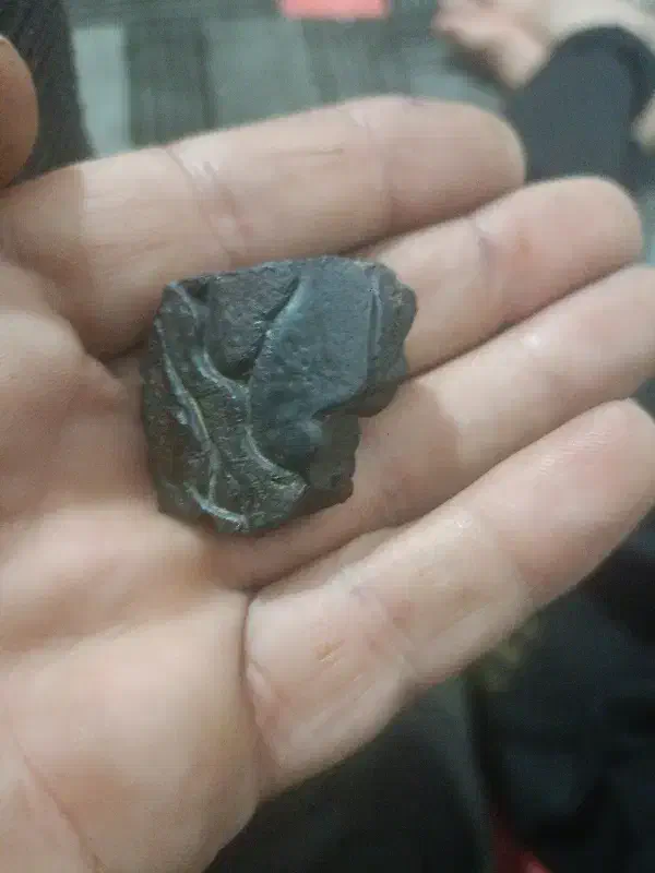 سنگ|کلکسیون اشیاء عتیقه|بجنورد, |دیوار