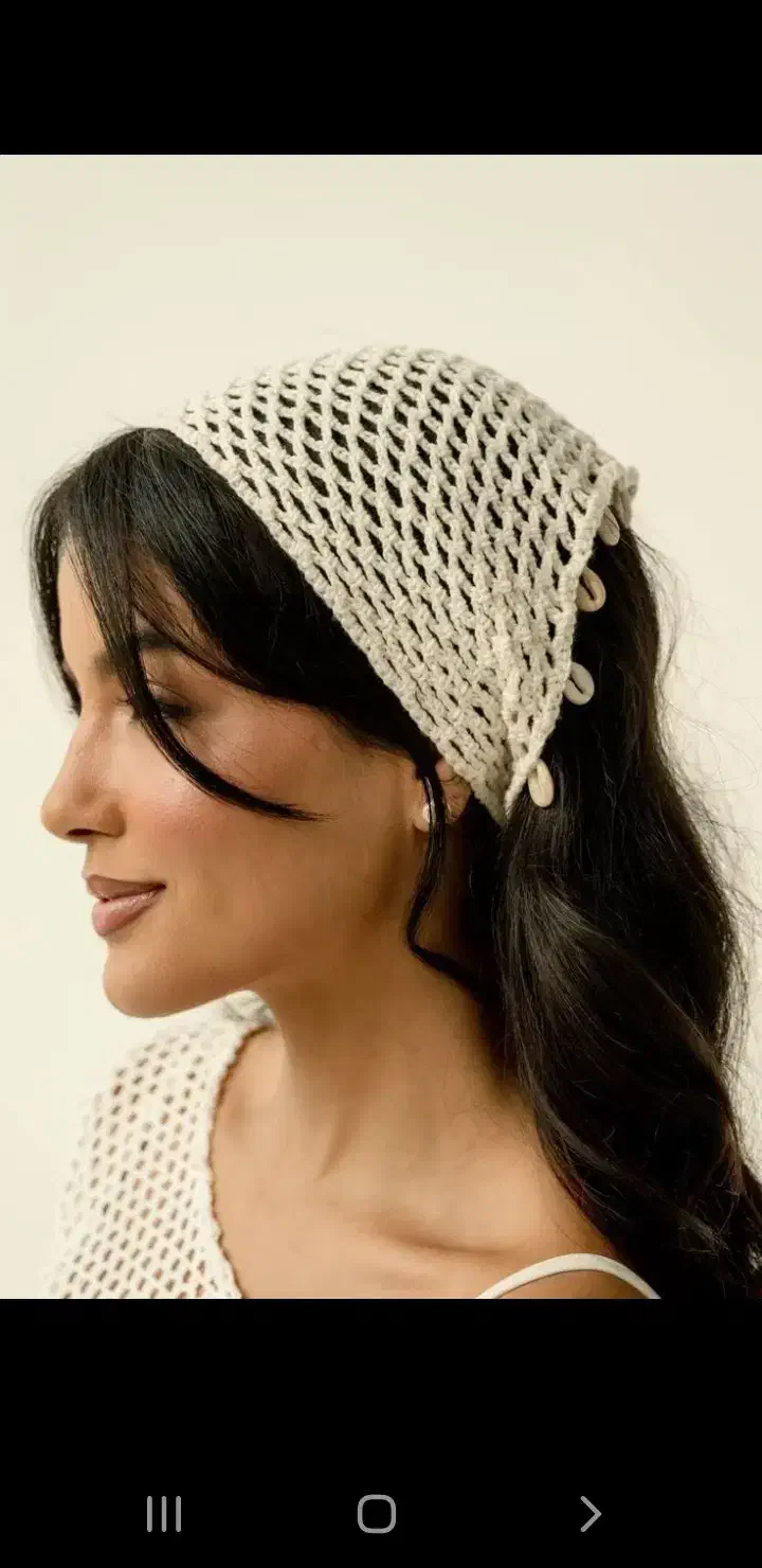 اموزش و قبول سفارش انپاع مدلهای بافتنی|خدمات آموزشی|اراک, |دیوار