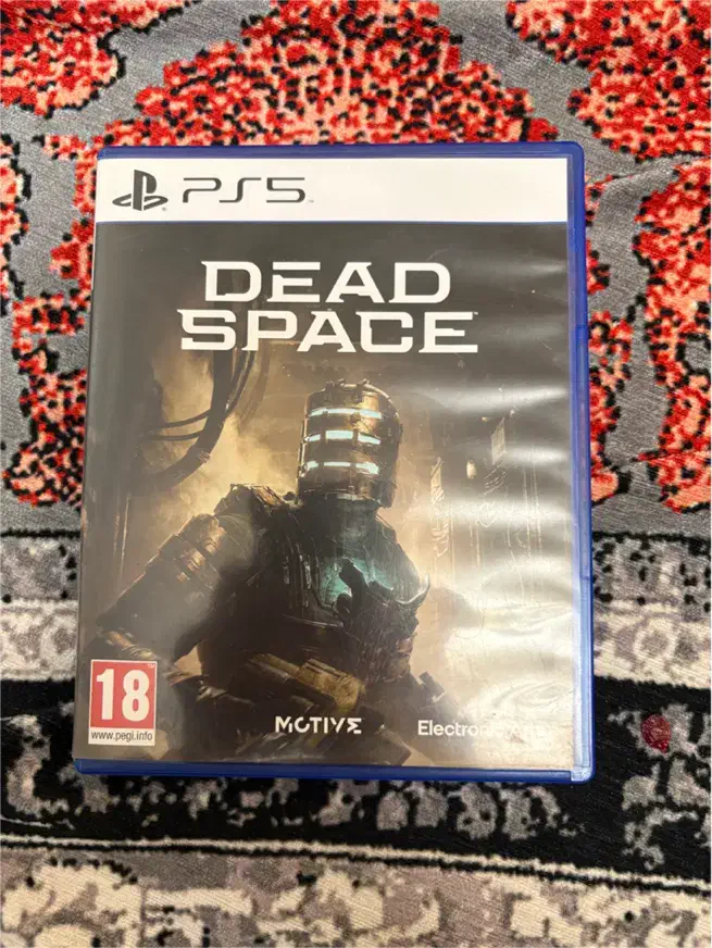 بازی ps5 و ps4|کنسول، بازی ویدئویی و آنلاین|تبریز, |دیوار