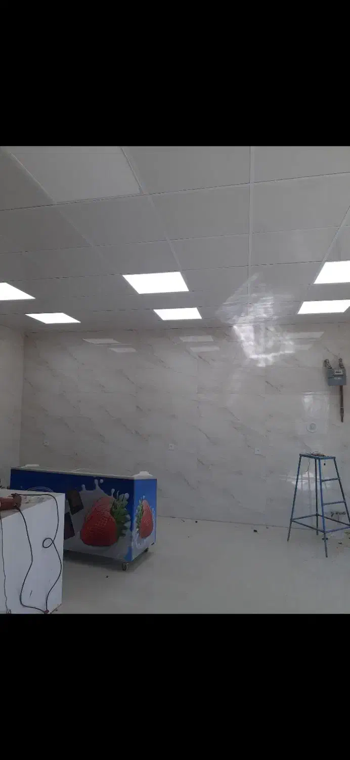 مغازه اجاره ای|اجارهٔ مغازه و غرفه|اسفراین, |دیوار