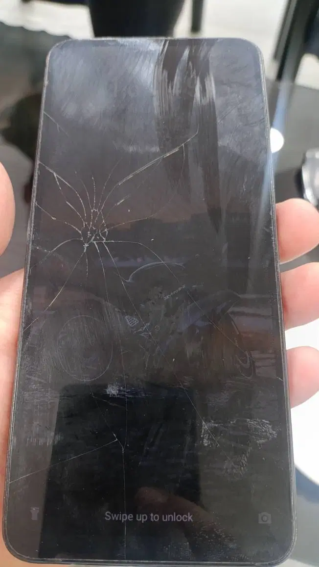 poco c65 honor x8|موبایل|تهران, دریا|دیوار