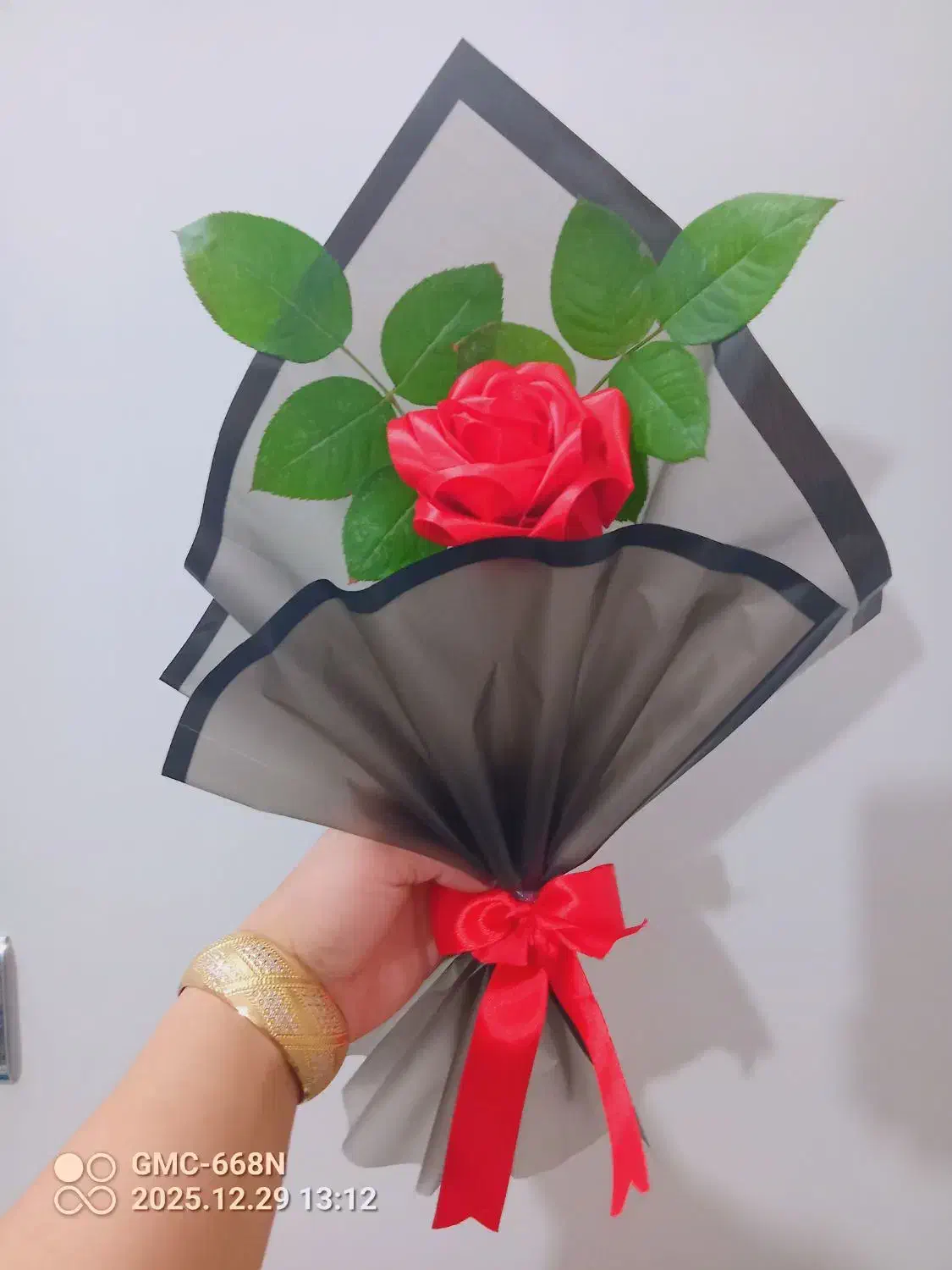 گل برای گل|گل مصنوعی|شاهرود, |دیوار