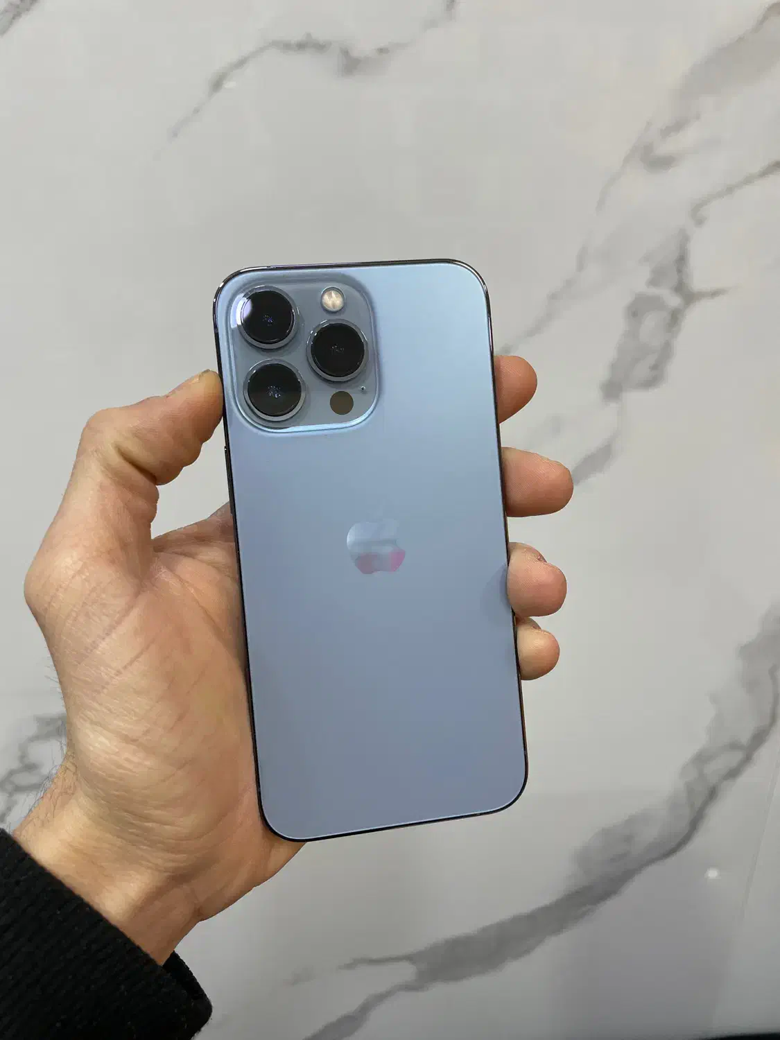 13pro|موبایل|همدان, |دیوار