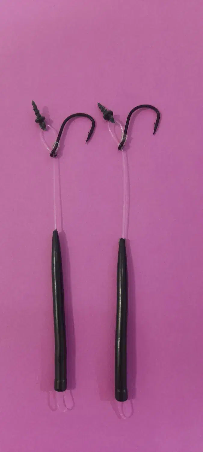 ریسه چود|ماهیگیری|محمدشهر, محمدشهر|دیوار