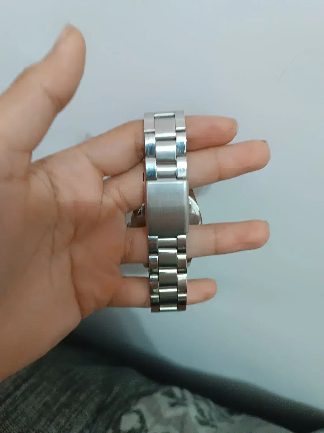 ساعت Rolex مردانه|ساعت|تالش, هشتپر|دیوار