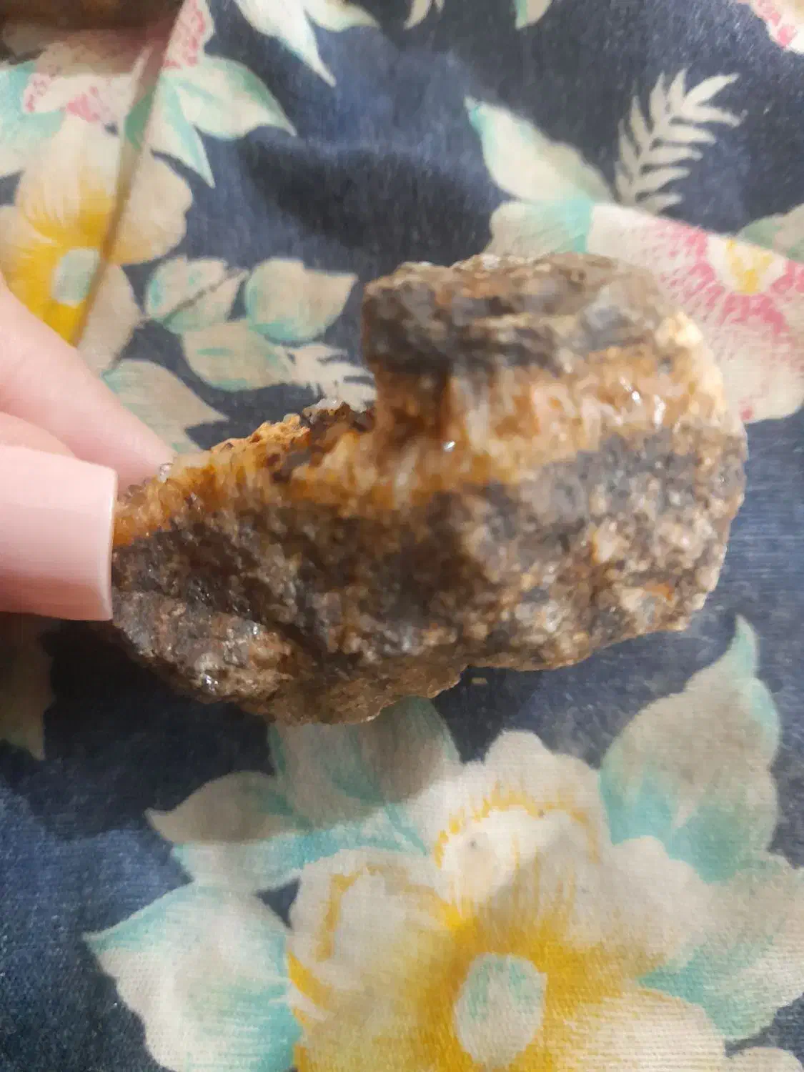 سنگ|کلکسیون اشیاء عتیقه|تبریز, |دیوار