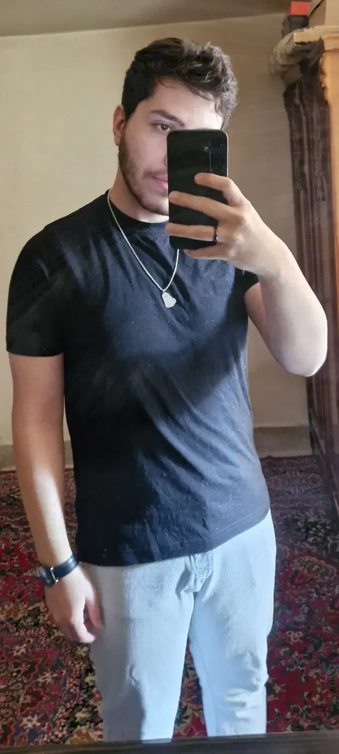 کاهش و افزایش وزن قطعی طبیعی بدون ضرر|خدمات آموزشی|اصفهان, ملک‌شهر|دیوار