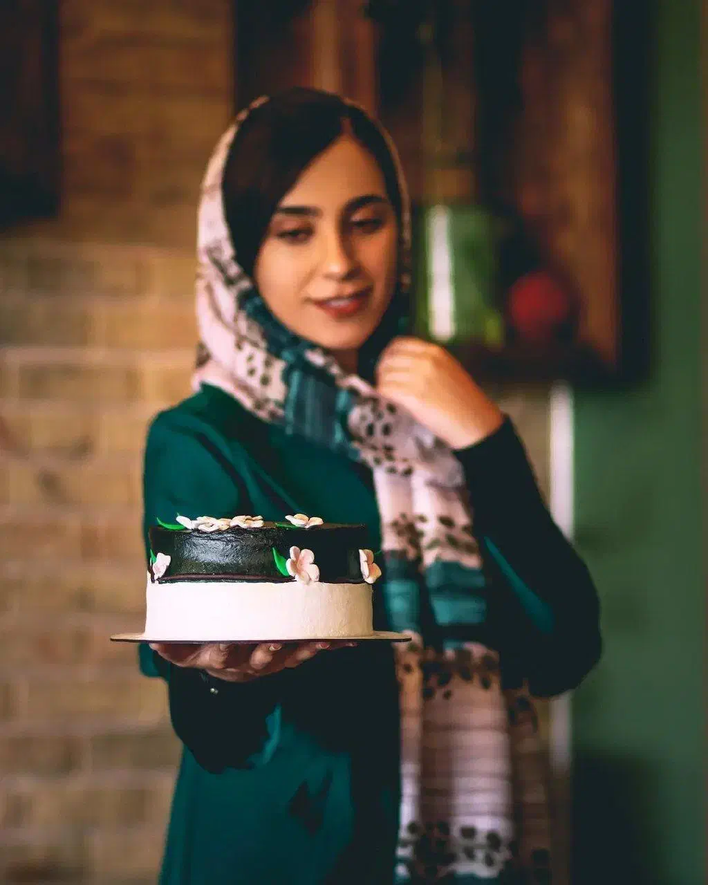 پکیج عکاسی پاییزی در طبیعت|خدمات پذیرایی، مراسم|رودبار, |دیوار