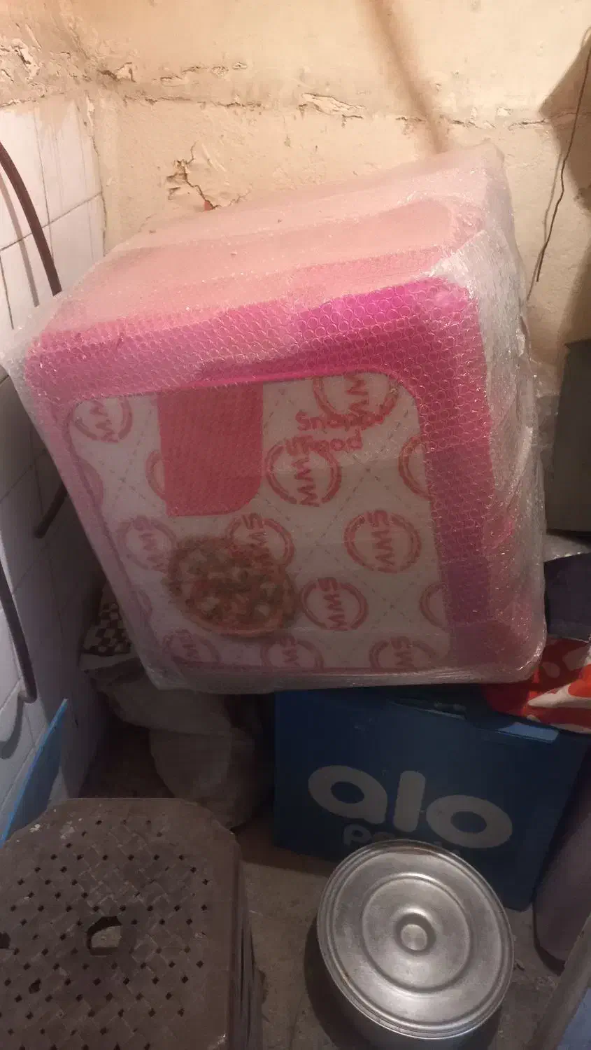 باکس اسنب فود|کافی‌شاپ و رستوران|تهران, ارامنه|دیوار