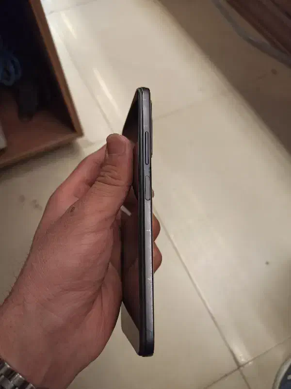 note11 شیائومی|موبایل|مشهد, هفت تیر (آب و برق)|دیوار